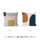 ��30��OFF��Ferm Living (�ե������ӥ�) Kelim Cushion (����९�å����) 50��50 �̲�/�ե��֥�å�/����ƥꥢ/������������Ź�ڹ���߸ˤ����