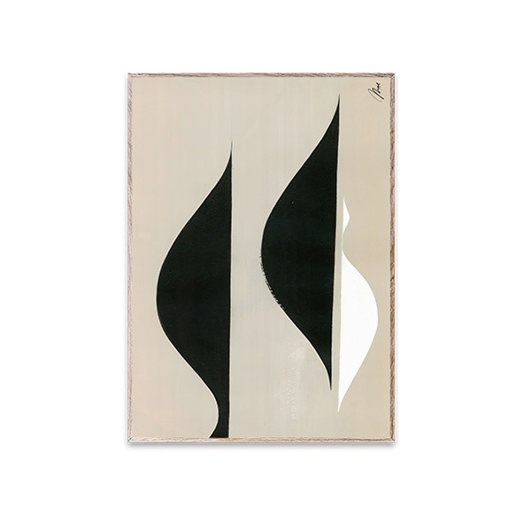 Paper Collective �ݥ�������30��40��Music 02 �̲� ����ƥꥢ ������ �ڡ��ѡ����쥯�ƥ��� Mae Studio ������������Ź�ʡڤ����󤻡ۡڥ����ڡ����оݡۡ�����̵����