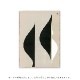 ڥڡоݡۡڤ󤻡Paper Collective (ڡѡ쥯ƥ) ݥ 3040 Music 02 ̲/ƥꥢ/Ź