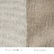 Ferm Living Rico Divan �ꥳ �ǥ������� R L ���ե� 2��3�ͳݤ� Brushed ���եۥ磻�� ����� �̲� ����ƥꥢ �ե������ӥ� ������������Ź�ʡڤ����󤻡�