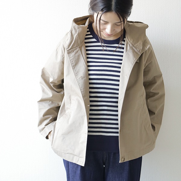 harmonie (������) ���餫�������˥å����åȥ�100��ĹµT����� �ܡ����� ��8�� ��100��/������/T�����/����T/���åȥ���