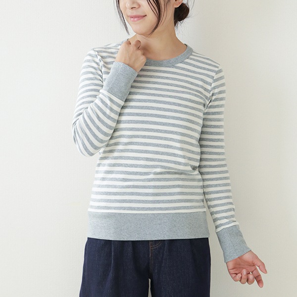 harmonie (������) ���餫�������˥å����åȥ�100��ĹµT����� �ܡ����� ��8�� ��100��/������/T�����/����T/���åȥ���