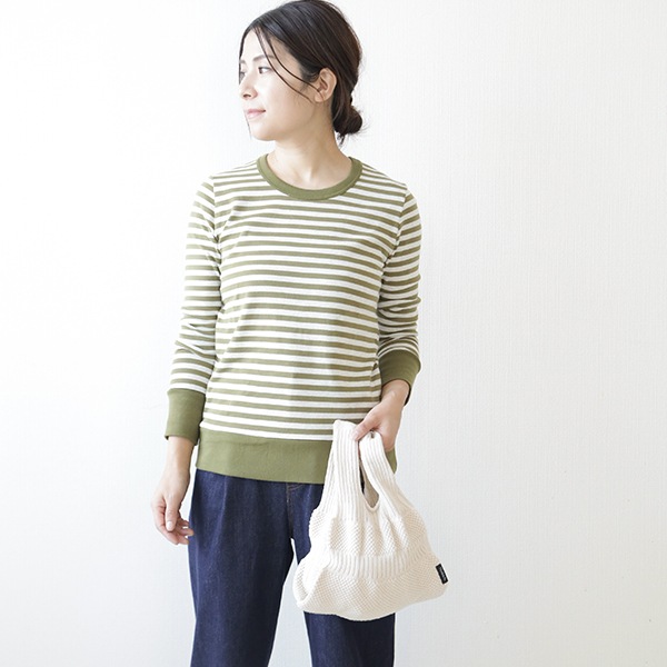 harmonie (������) ���餫�������˥å����åȥ�100��ĹµT����� �ܡ����� ��8�� ��100��/������/T�����/����T/���åȥ���