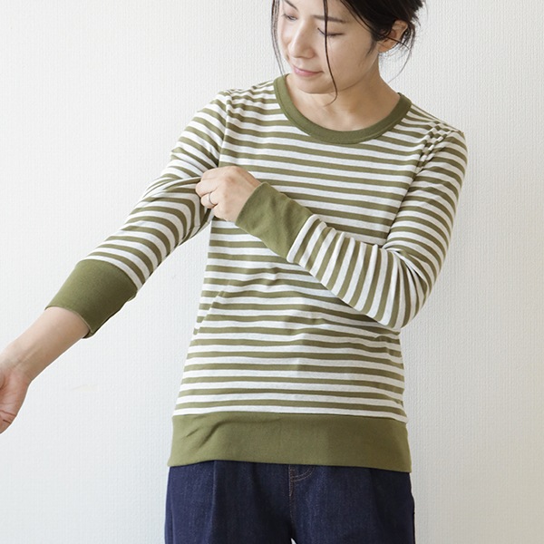 harmonie (������) ���餫�������˥å����åȥ�100��ĹµT����� �ܡ����� ��8�� ��100��/������/T�����/����T/���åȥ���