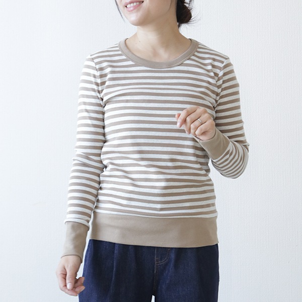 harmonie (������) ���餫�������˥å����åȥ�100��ĹµT����� �ܡ����� ��8�� ��100��/������/T�����/����T/���åȥ���