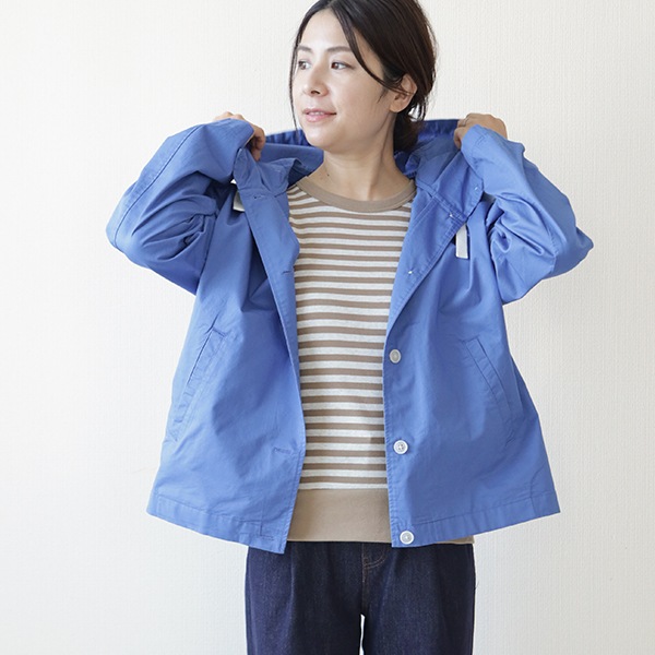 harmonie (������) ���餫�������˥å����åȥ�100��ĹµT����� �ܡ����� ��8�� ��100��/������/T�����/����T/���åȥ���