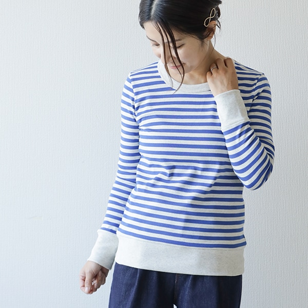 harmonie (������) ���餫�������˥å����åȥ�100��ĹµT����� �ܡ����� ��8�� ��100��/������/T�����/����T/���åȥ���