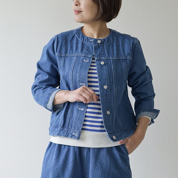 harmonie (������) ���餫�������˥å����åȥ�100��ĹµT����� �ܡ����� ��8�� ��100��/������/T�����/����T/���åȥ���