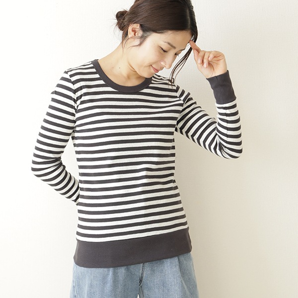 harmonie (������) ���餫�������˥å����åȥ�100��ĹµT����� �ܡ����� ��8�� ��100��/������/T�����/����T/���åȥ���