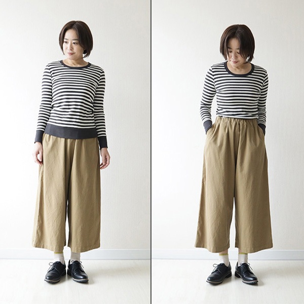 harmonie (������) ���餫�������˥å����åȥ�100��ĹµT����� �ܡ����� ��8�� ��100��/������/T�����/����T/���åȥ���