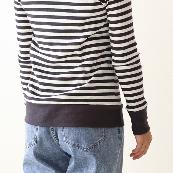 harmonie (������) ���餫�������˥å����åȥ�100��ĹµT����� �ܡ����� ��8�� ��100��/������/T�����/����T/���åȥ���