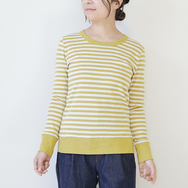 harmonie (������) ���餫�������˥å����åȥ�100��ĹµT����� �ܡ����� ��8�� ��100��/������/T�����/����T/���åȥ���