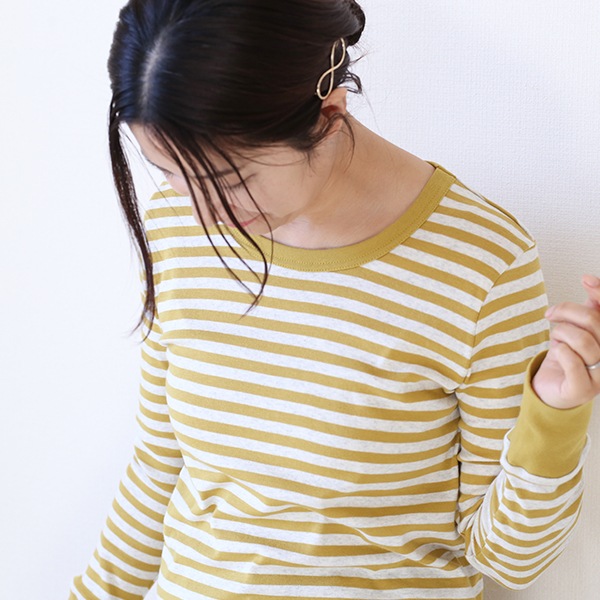 harmonie (������) ���餫�������˥å����åȥ�100��ĹµT����� �ܡ����� ��8�� ��100��/������/T�����/����T/���åȥ���