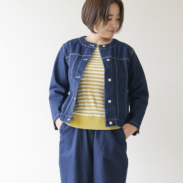 harmonie (������) ���餫�������˥å����åȥ�100��ĹµT����� �ܡ����� ��8�� ��100��/������/T�����/����T/���åȥ���