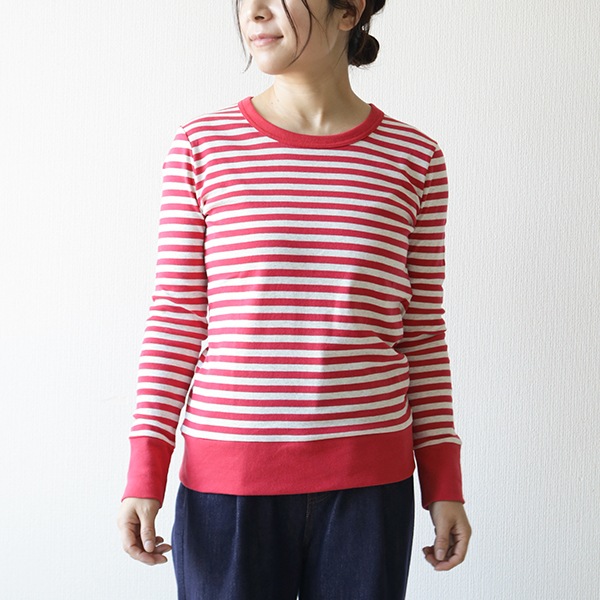 harmonie (������) ���餫�������˥å����åȥ�100��ĹµT����� �ܡ����� ��8�� ��100��/������/T�����/����T/���åȥ���