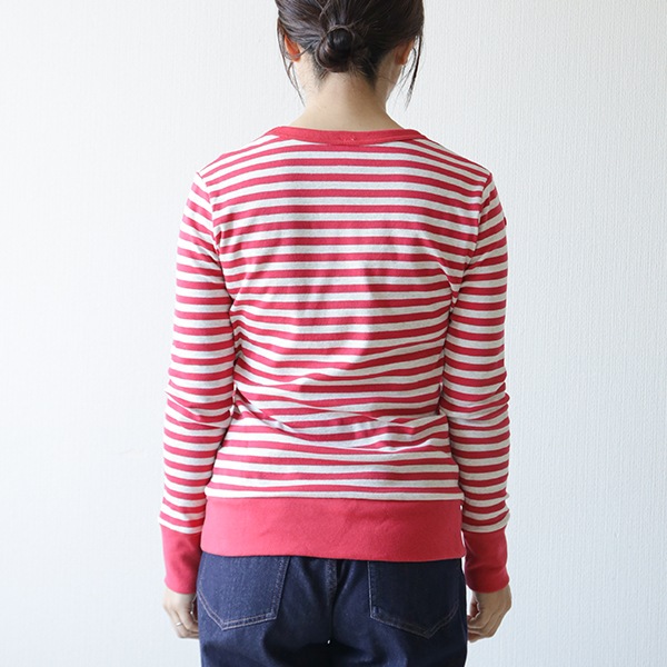 harmonie (������) ���餫�������˥å����åȥ�100��ĹµT����� �ܡ����� ��8�� ��100��/������/T�����/����T/���åȥ���