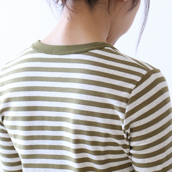 harmonie (������) ���餫�������˥å����åȥ�100��ĹµT����� �ܡ����� ��8�� ��100��/������/T�����/����T/���åȥ���