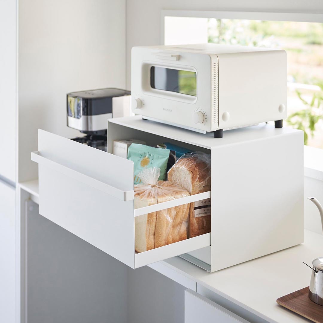 �ڤ����󤻡ۻ���¶� tower �֥�åɥ����������Ф���2�� �ۥ磻��/�֥�å�