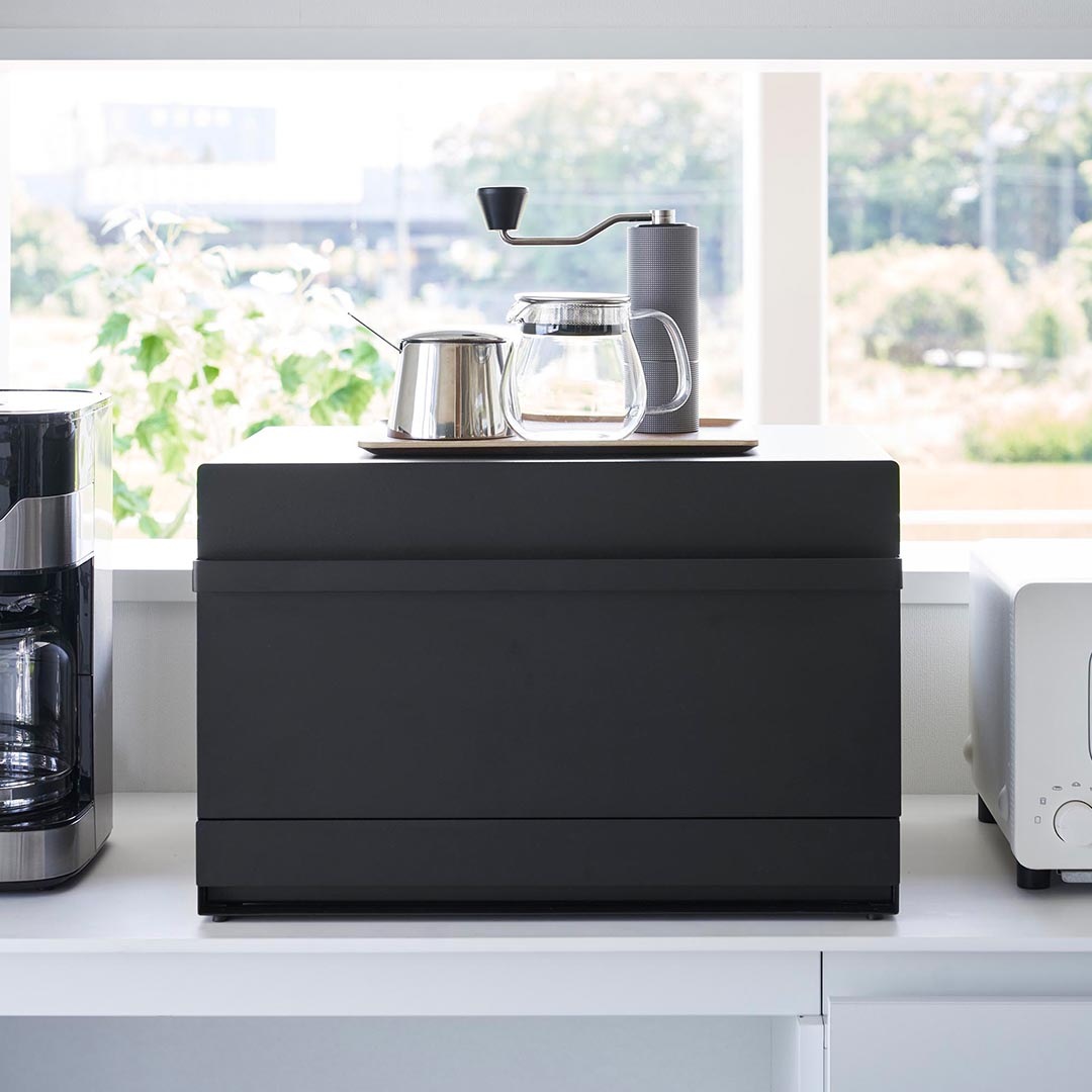 �ڤ����󤻡ۻ���¶� tower �֥�åɥ����������Ф���2�� �ۥ磻��/�֥�å�