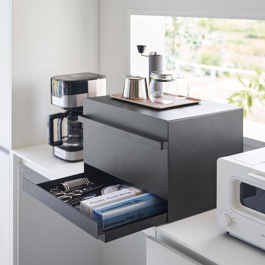 �ڤ����󤻡ۻ���¶� tower �֥�åɥ����������Ф���2�� �ۥ磻��/�֥�å�