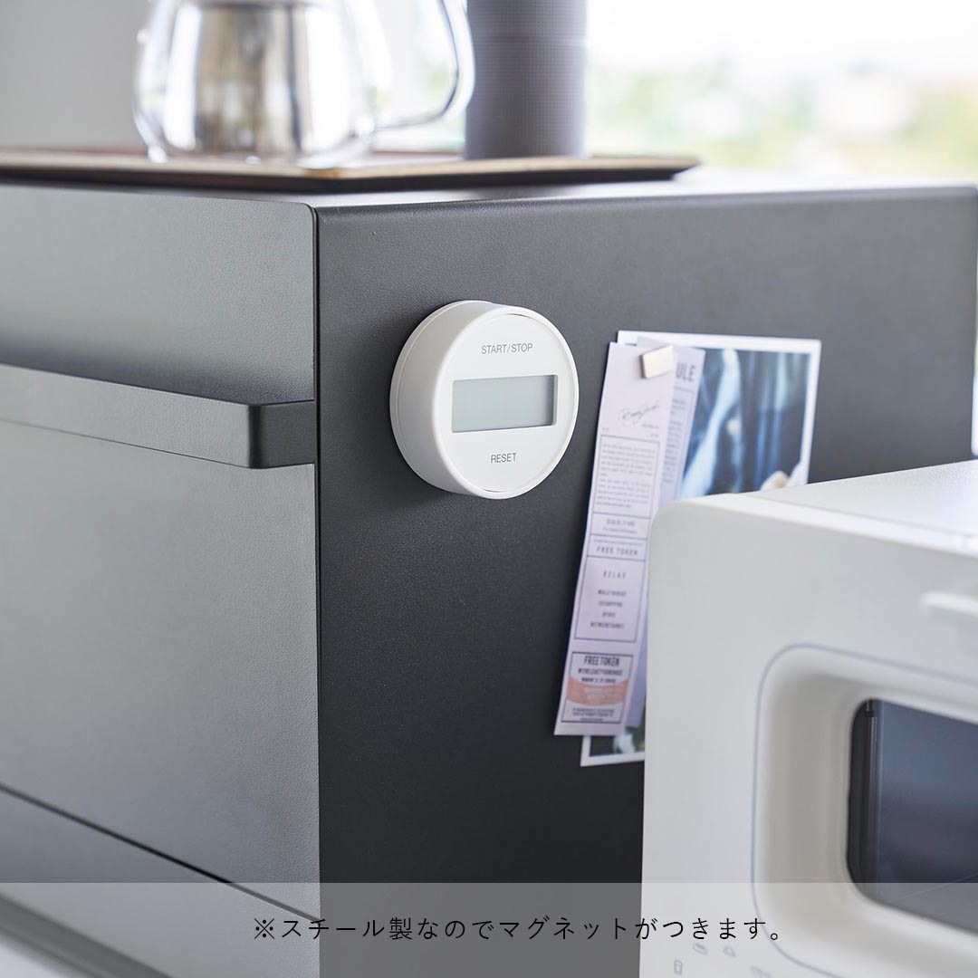 �ڤ����󤻡ۻ���¶� tower �֥�åɥ����������Ф���2�� �ۥ磻��/�֥�å�