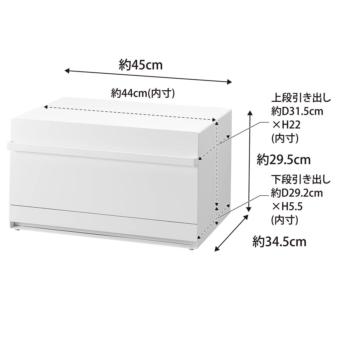 �ڤ����󤻡ۻ���¶� tower �֥�åɥ����������Ф���2�� �ۥ磻��/�֥�å�