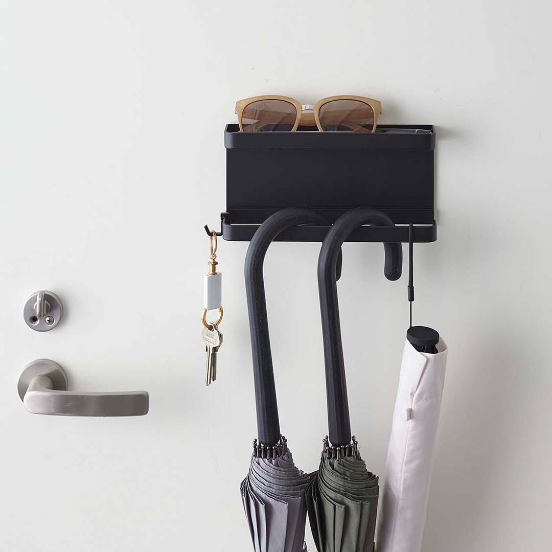 �ڤ����󤻡ۻ���¶� Smart �ȥ졼�դ��ޥ��ͥåȥ���֥��ۥ���� �ۥ磻��/�֥�å� ���ۥ����/�ޥ��ͥåȼ�Ǽ 5041 5042