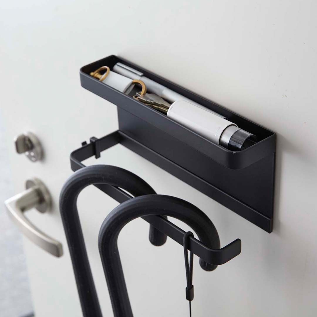 �ڤ����󤻡ۻ���¶� Smart �ȥ졼�դ��ޥ��ͥåȥ���֥��ۥ���� �ۥ磻��/�֥�å� ���ۥ����/�ޥ��ͥåȼ�Ǽ 5041 5042