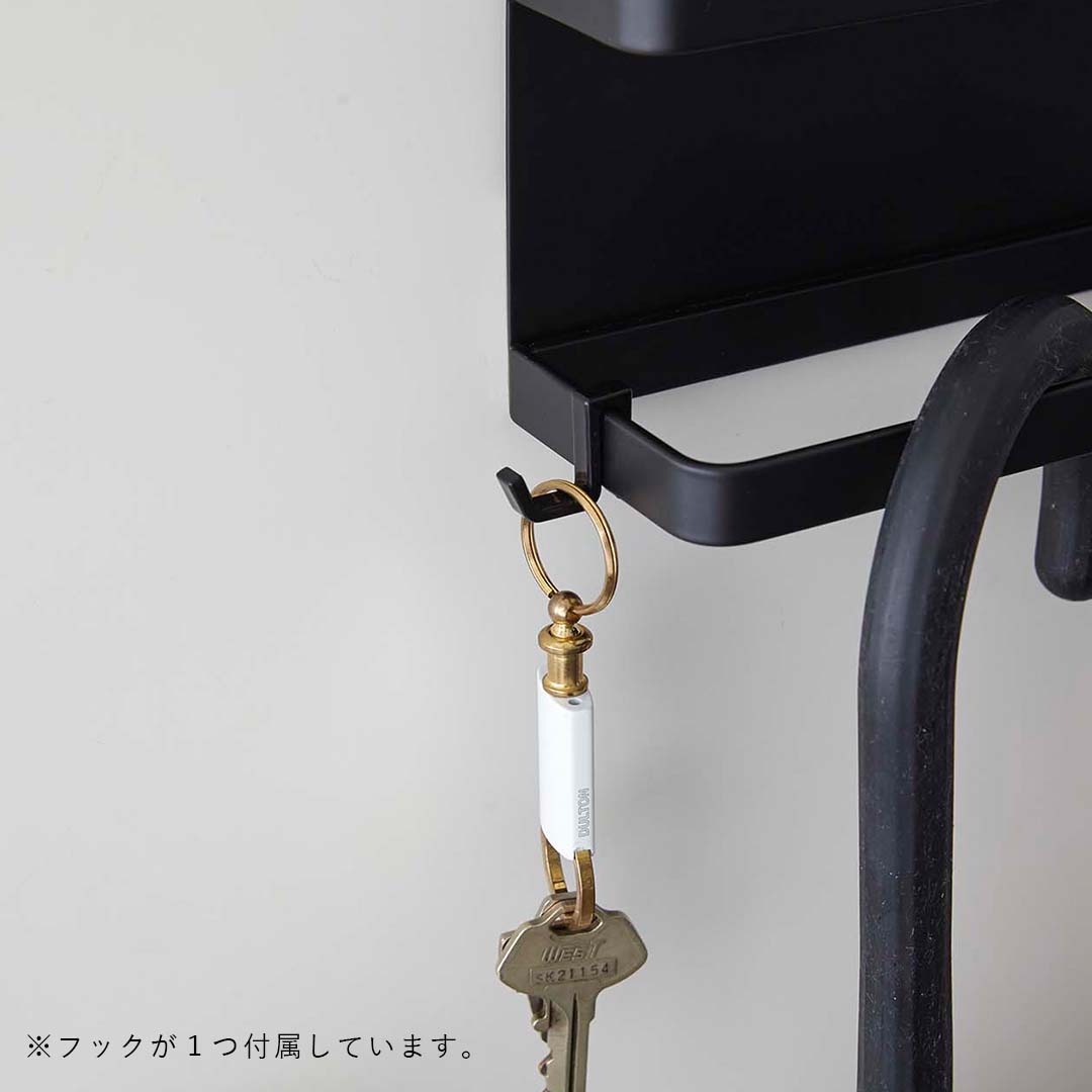 �ڤ����󤻡ۻ���¶� Smart �ȥ졼�դ��ޥ��ͥåȥ���֥��ۥ���� �ۥ磻��/�֥�å� ���ۥ����/�ޥ��ͥåȼ�Ǽ 5041 5042