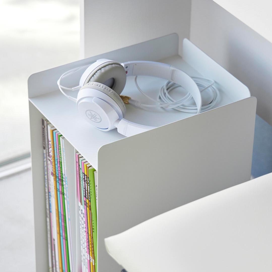 �ڤ����󤻡ۻ���¶� tower �ԥ��β������Ǽ�若�� �ۥ磻��/�֥�å� 1959 1960