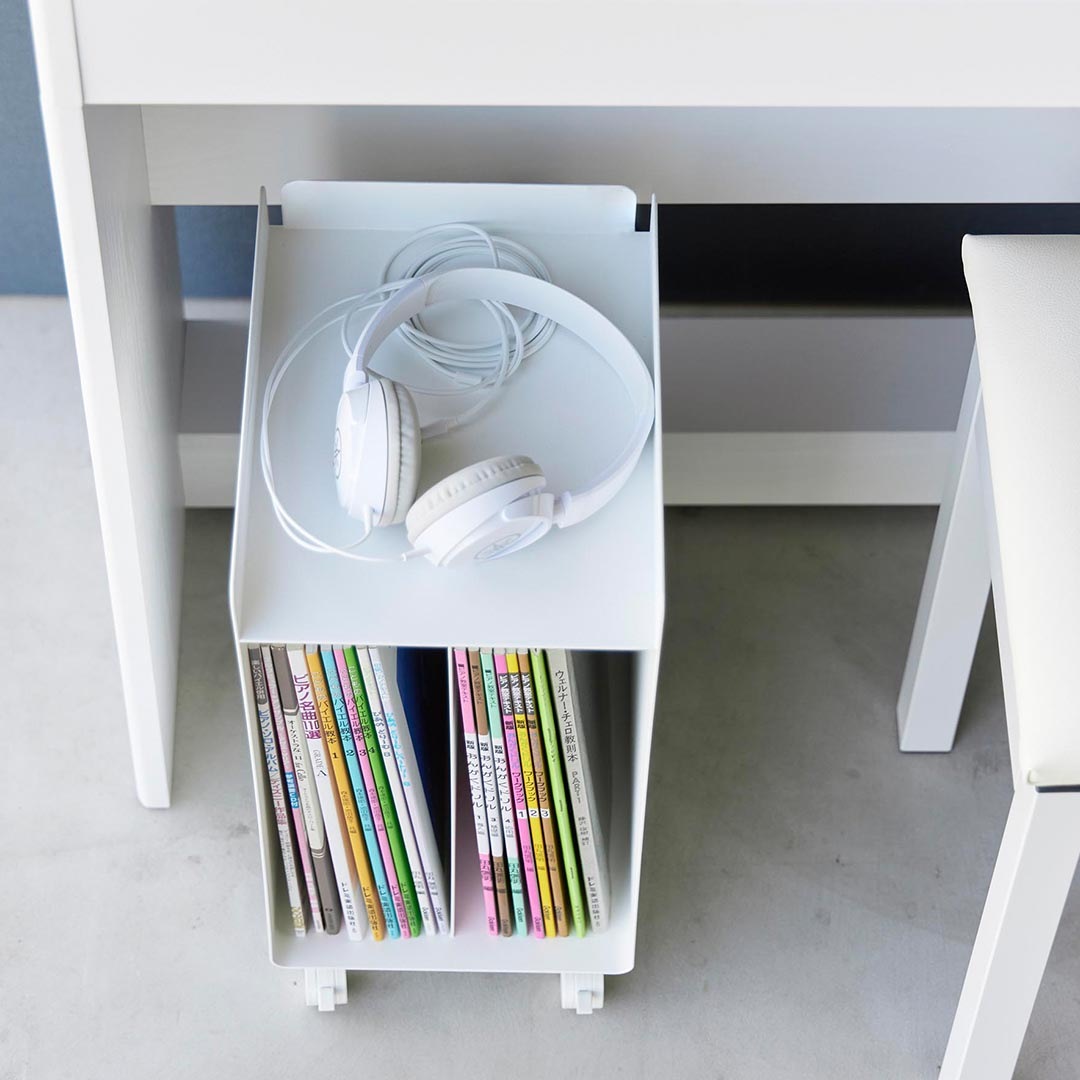 �ڤ����󤻡ۻ���¶� tower �ԥ��β������Ǽ�若�� �ۥ磻��/�֥�å� 1959 1960