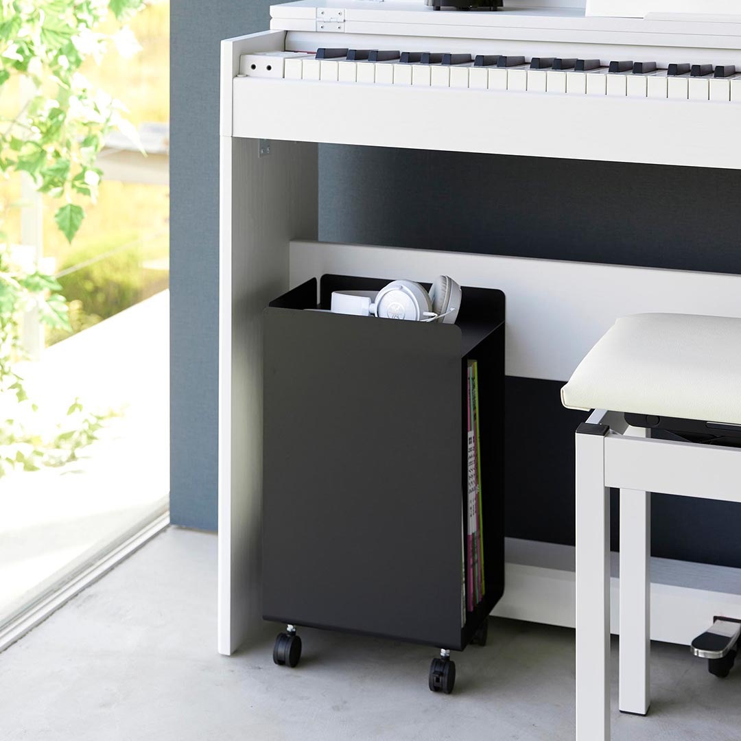 �ڤ����󤻡ۻ���¶� tower �ԥ��β������Ǽ�若�� �ۥ磻��/�֥�å� 1959 1960