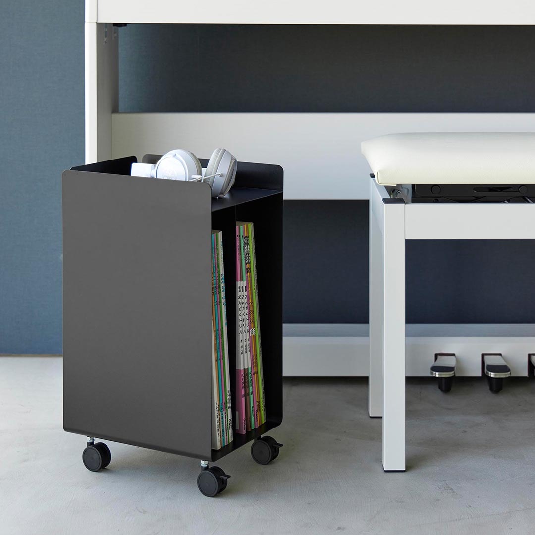 �ڤ����󤻡ۻ���¶� tower �ԥ��β������Ǽ�若�� �ۥ磻��/�֥�å� 1959 1960