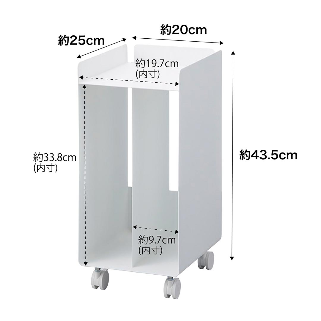 �ڤ����󤻡ۻ���¶� tower �ԥ��β������Ǽ�若�� �ۥ磻��/�֥�å� 1959 1960