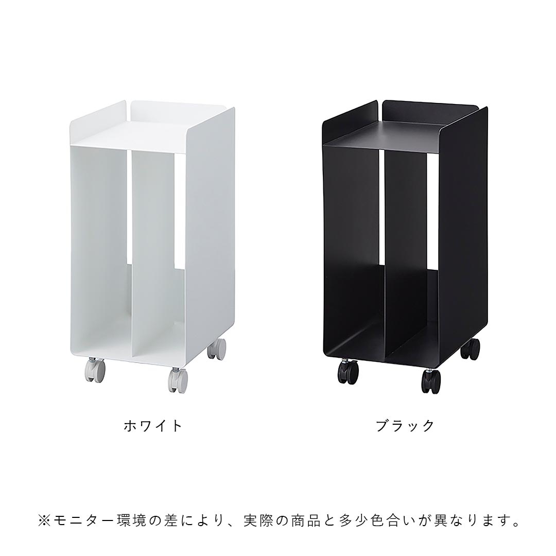 �ڤ����󤻡ۻ���¶� tower �ԥ��β������Ǽ�若�� �ۥ磻��/�֥�å� 1959 1960