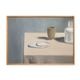 Paper Collective �ݥ�������40��30��On A Table �̲� ����ƥꥢ ������ �ڡ��ѡ����쥯�ƥ��� Jonna Valtner ������������Ź�ʡڤ����󤻡ۡڥ����ڡ����оݡۡ�����̵����