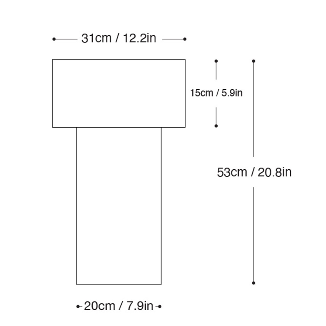 �ڤ����󤻡�esaila (��������) Pedestal Box (�ڥǥ����� �ܥå���) �١�����/�֥�å� ����ƥꥢ/�ץ�󥿡�/������������Ź��