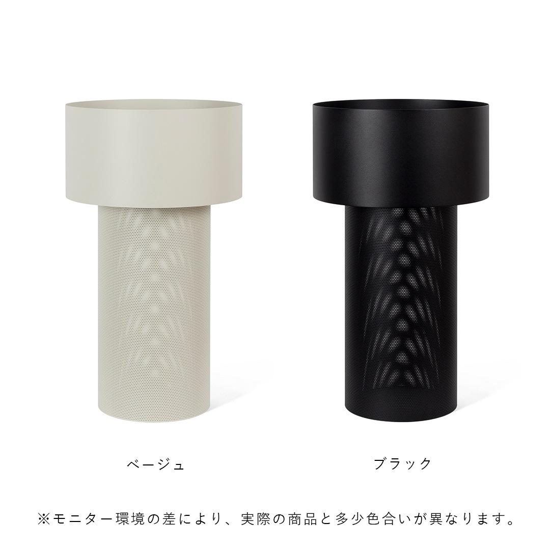 �ڤ����󤻡�esaila (��������) Pedestal Box (�ڥǥ����� �ܥå���) �١�����/�֥�å� ����ƥꥢ/�ץ�󥿡�/������������Ź��