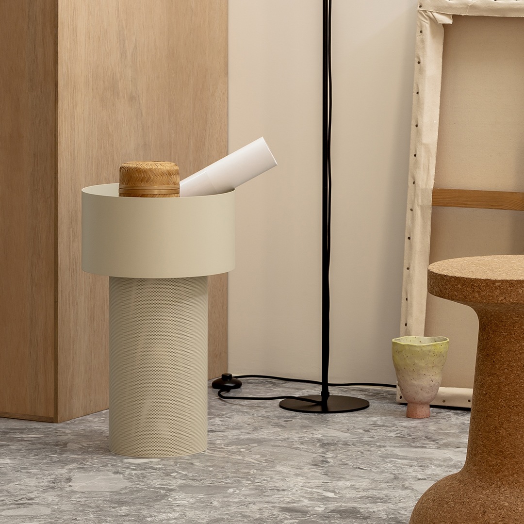 �ڤ����󤻡�esaila (��������) Pedestal Box (�ڥǥ����� �ܥå���) �١�����/�֥�å� ����ƥꥢ/�ץ�󥿡�/������������Ź��