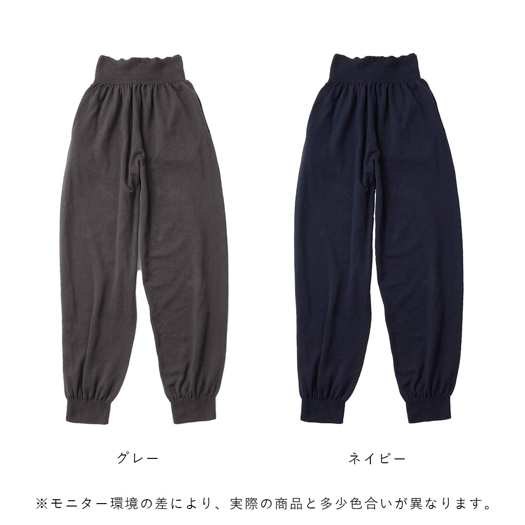 from F (�ե��२��) �饯�⤭�줤��𤨤����������˥å����åȥ�ѥ�� ���졼/�ͥ��ӡ�