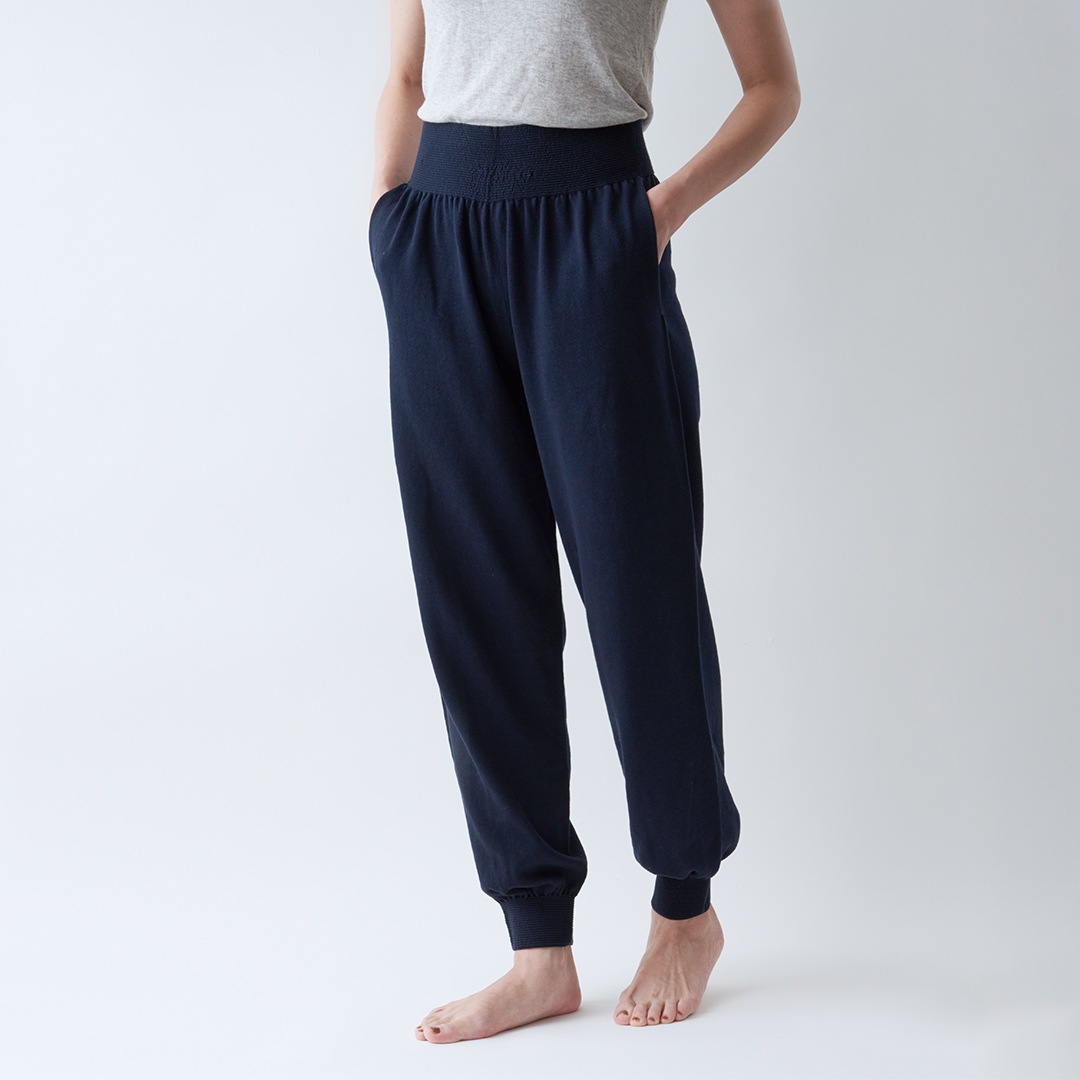 from F (�ե��२��) �饯�⤭�줤��𤨤����������˥å����åȥ�ѥ�� ���졼/�ͥ��ӡ�