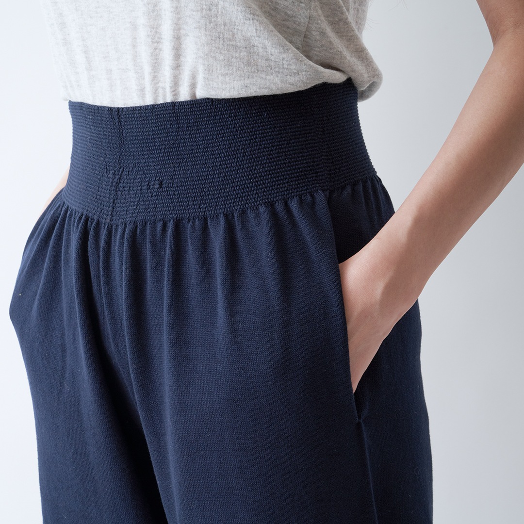 from F (�ե��२��) �饯�⤭�줤��𤨤����������˥å����åȥ�ѥ�� ���졼/�ͥ��ӡ�