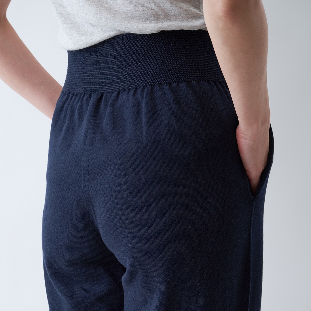 from F (�ե��२��) �饯�⤭�줤��𤨤����������˥å����åȥ�ѥ�� ���졼/�ͥ��ӡ�