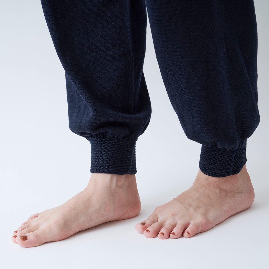 from F (�ե��२��) �饯�⤭�줤��𤨤����������˥å����åȥ�ѥ�� ���졼/�ͥ��ӡ�