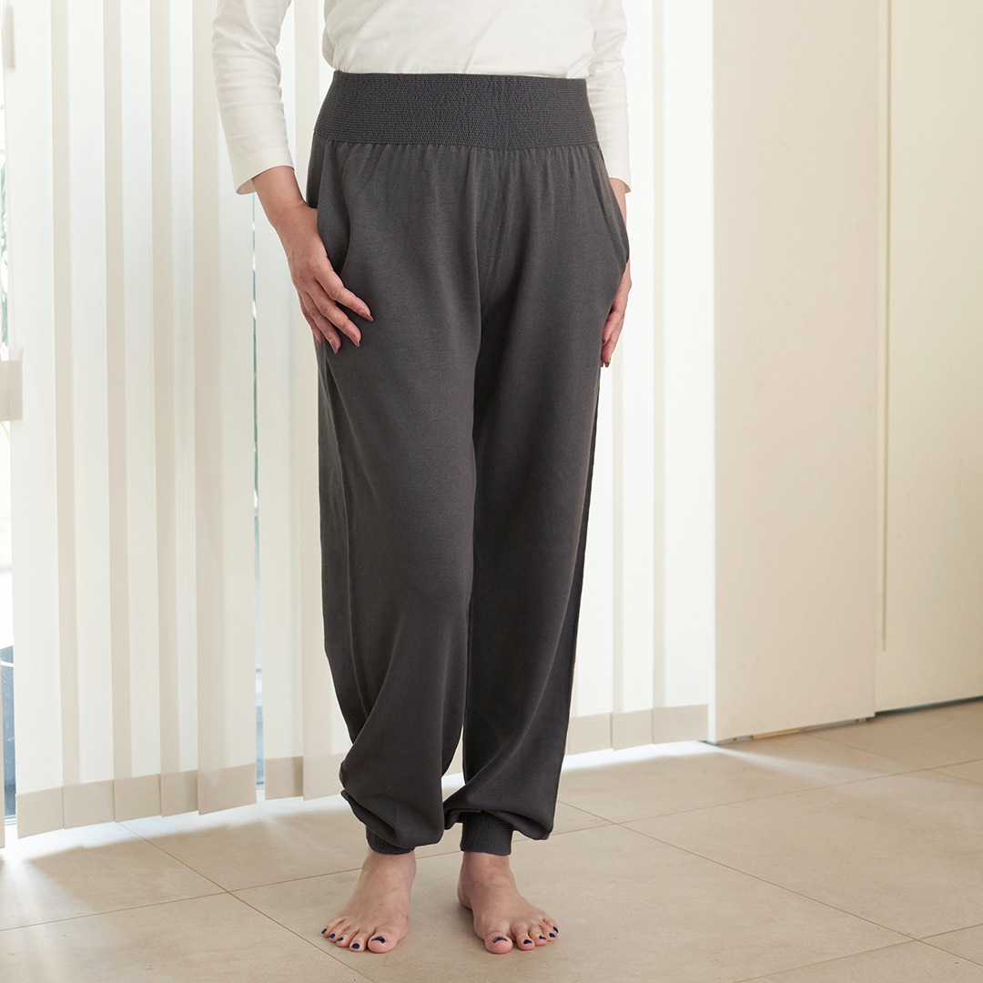 from F (�ե��२��) �饯�⤭�줤��𤨤����������˥å����åȥ�ѥ�� ���졼/�ͥ��ӡ�