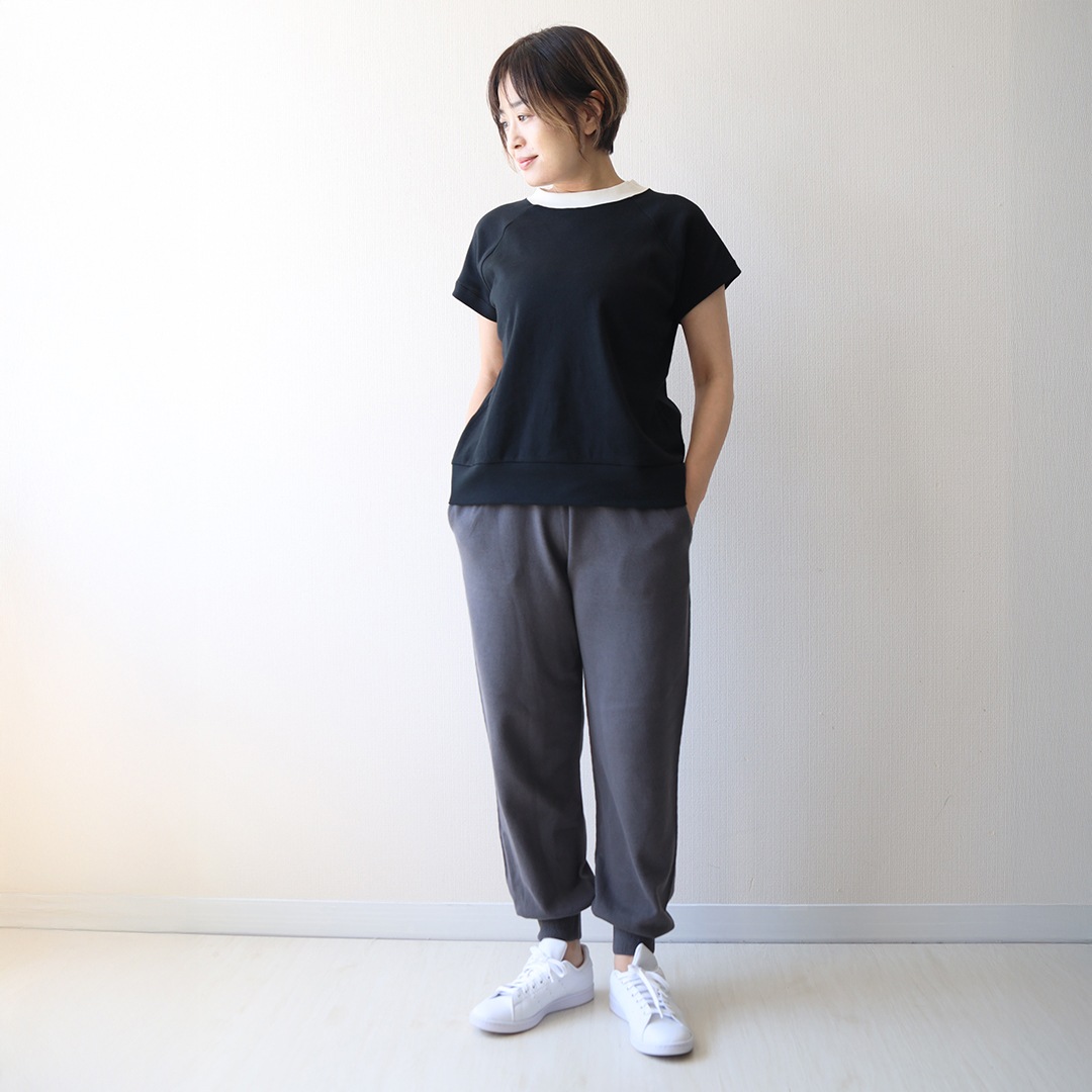 from F (�ե��२��) �饯�⤭�줤��𤨤����������˥å����åȥ�ѥ�� ���졼/�ͥ��ӡ�