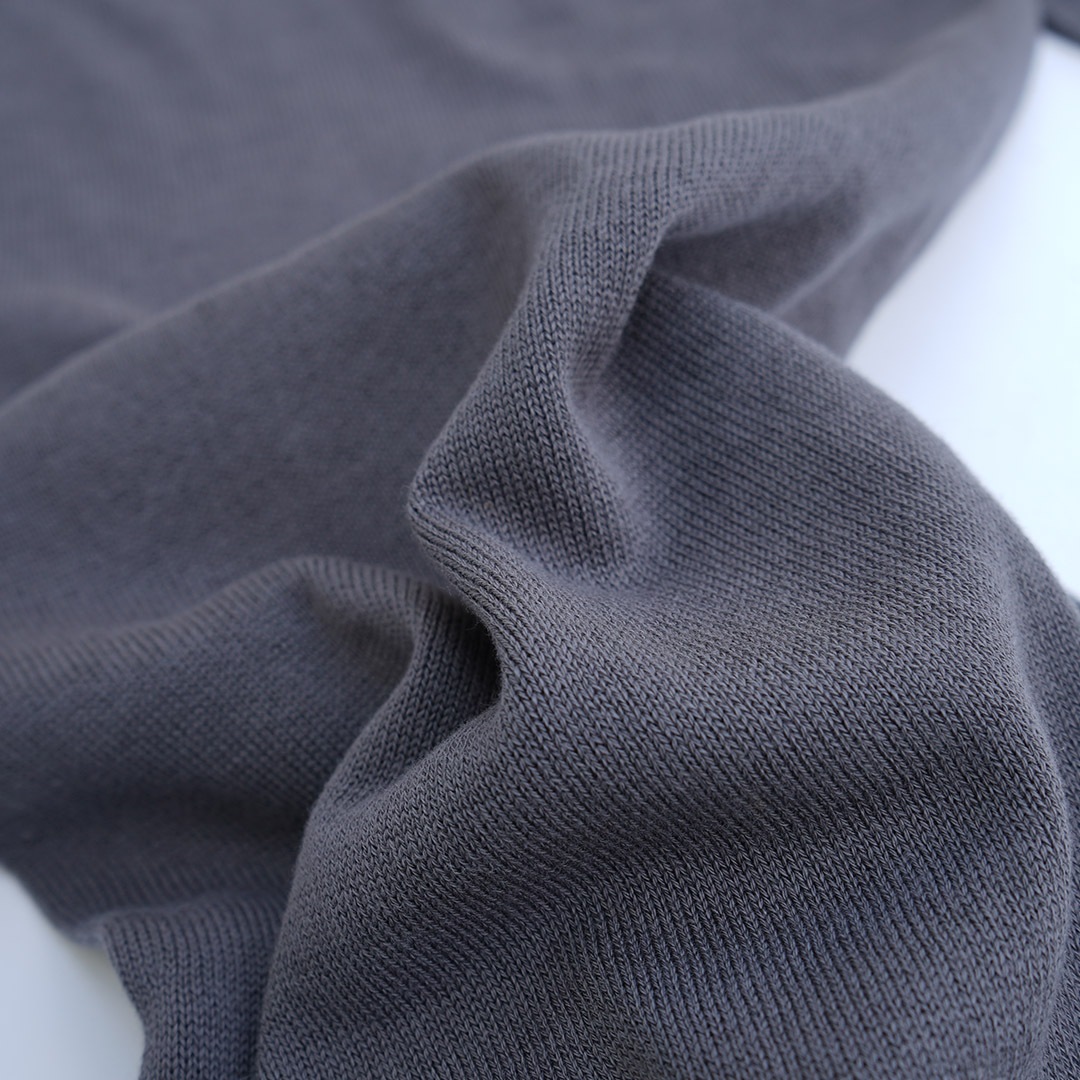 from F (�ե��२��) �饯�⤭�줤��𤨤����������˥å����åȥ�ѥ�� ���졼/�ͥ��ӡ�