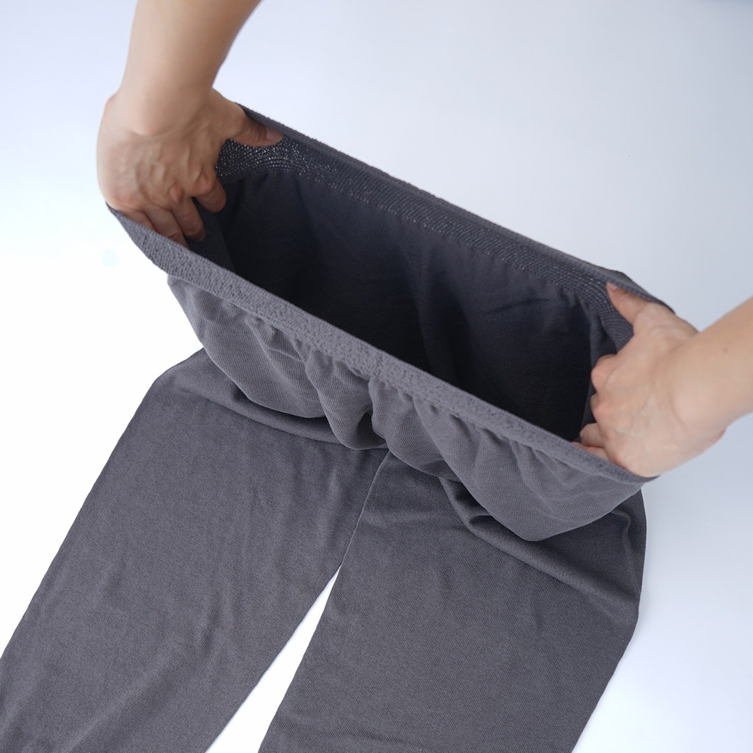 from F (�ե��२��) �饯�⤭�줤��𤨤����������˥å����åȥ�ѥ�� ���졼/�ͥ��ӡ�