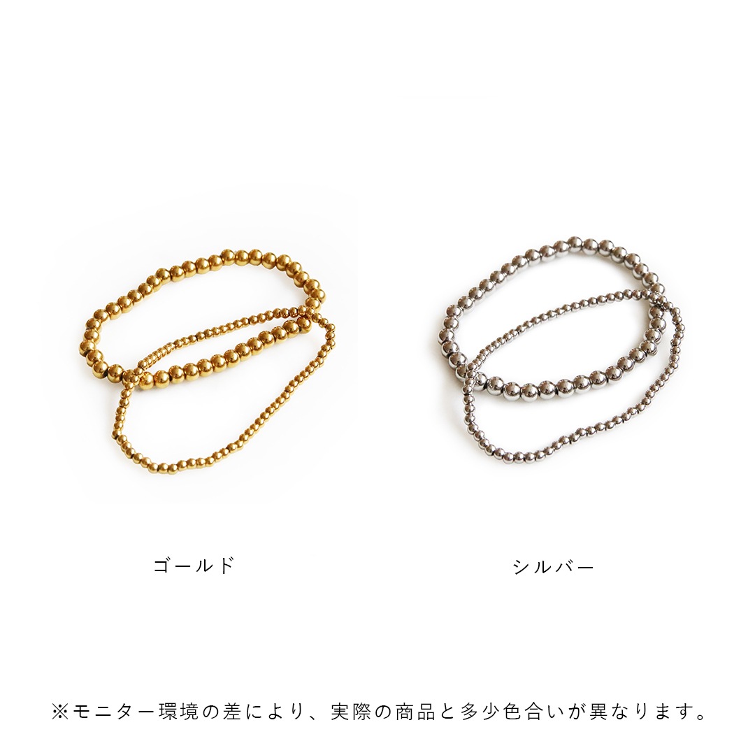 hinahina (�ҥʥҥ�) ���ƥ�쥹�֥쥹��å�2�ĥ��å� �������/����С�����������եȡ�