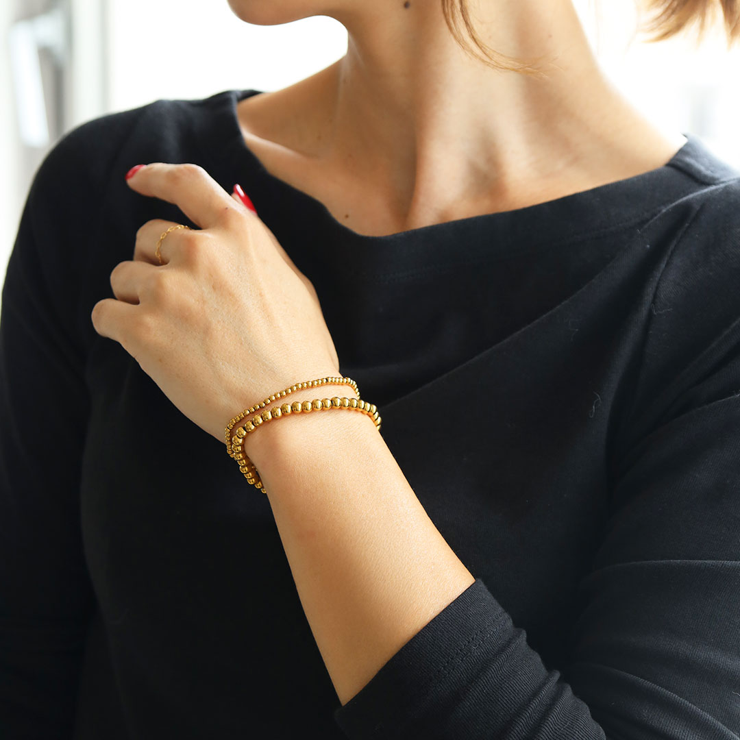 hinahina (�ҥʥҥ�) ���ƥ�쥹�֥쥹��å�2�ĥ��å� �������/����С�����������եȡ�